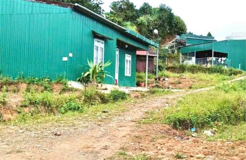 Bán Đất Sở Đông Tân Tiến, Ôtô 16 Chỗ Vào Đất, Giá Đầu Tư Cực Hấp Dẫn